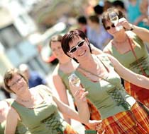 weinfest bildergalerie